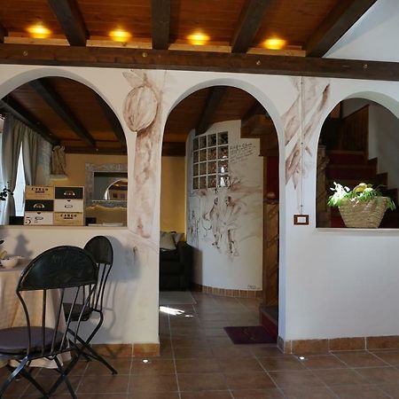 Appartamento Kakaw Modica Charming House Ragusa Esterno foto