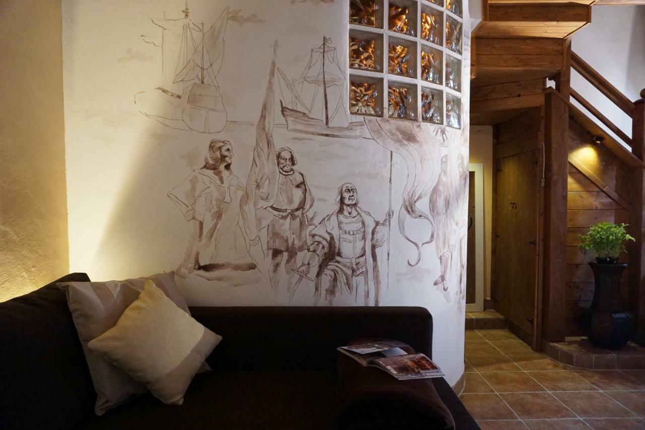 Appartamento Kakaw Modica Charming House Ragusa Esterno foto